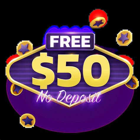 Free Chip no Deposit NZ .